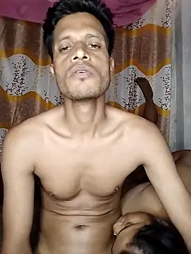 Chat XXX Live Priankaboudi