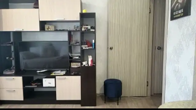 Онлайн чат XXX ElenoreHolguin