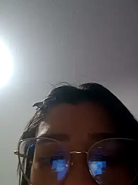 avalustyy Live XXX-Chat