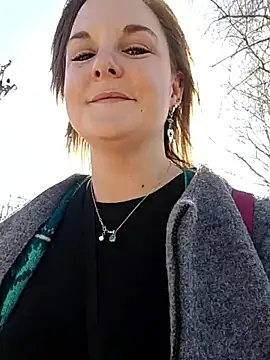 Онлайн чат XXX SwedishJennifer