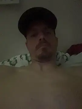 KBONE36 Live XXX-Chat