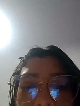 avalustyy 라이브 XXX 채팅