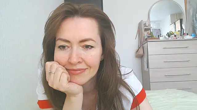 Sembang XXX Secara Langsung NicoleEunice87