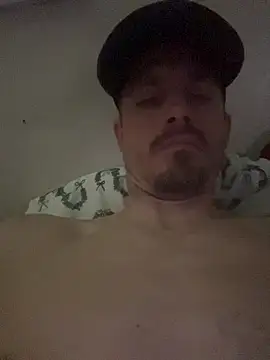 KBONE36: απευθείας συνομιλία ΧΧΧ