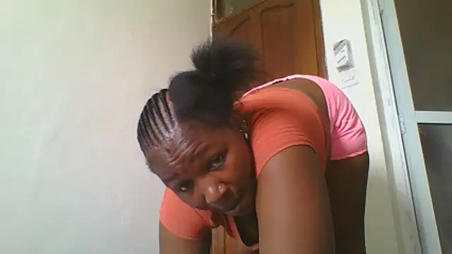 Sembang XXX Secara Langsung CuteJ