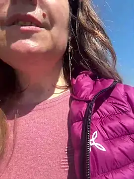 Sunbelxx's Live XXX Chat