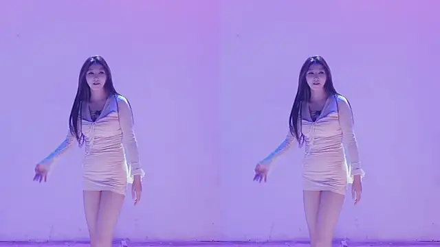 SSF-888's Live XXX Chat