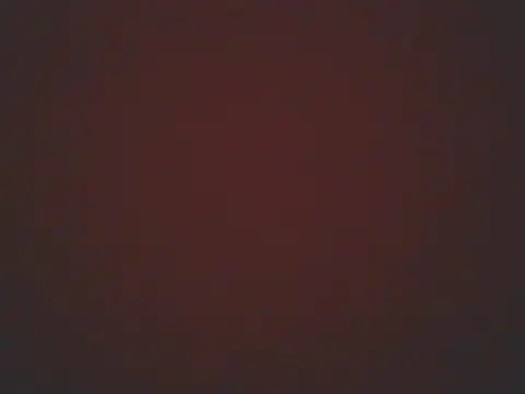 bedinn's Live XXX Chat