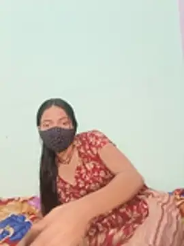 18_year_old_girl Live XXX-Chat