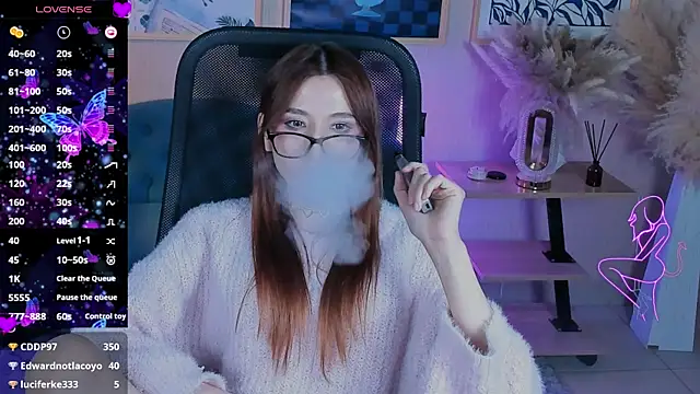 Karen__davis Live XXX-Chat