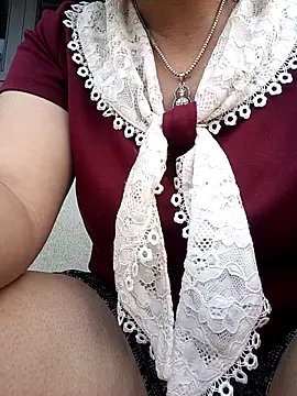 baby_112233 webkamerás műsora