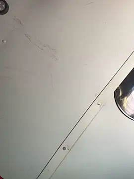 Kylxxx8 现场XXX聊天