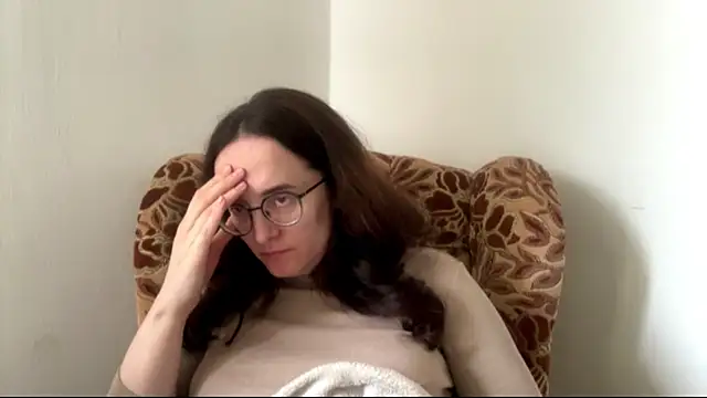 SofiaTease's Live XXX Chat