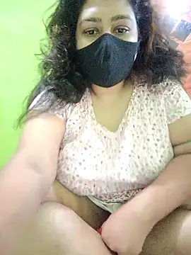 Papte- Live XXX-Chat