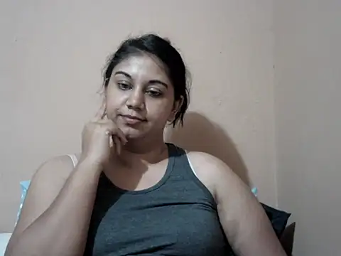 bellachow10 Live XXX-Chat