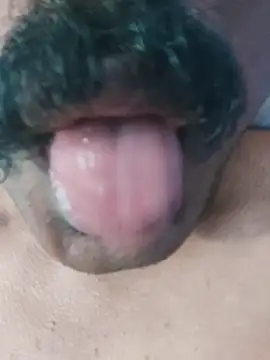 MidnightFlirtX 现场XXX聊天