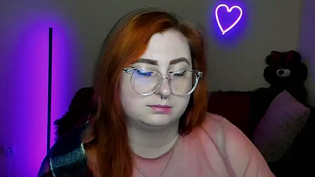 แชท XXX สดของ Alicia_love00