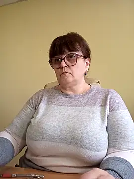 BrandiOhNight 라이브 XXX 채팅