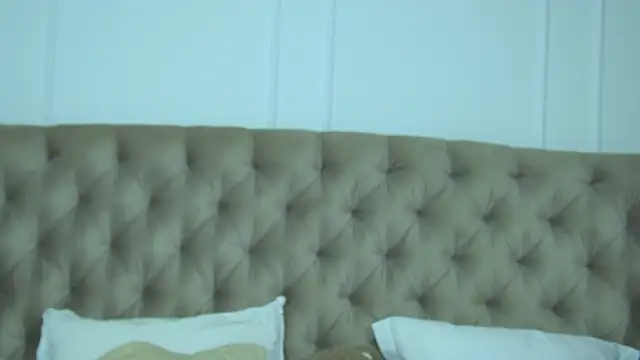 ElinaBellucci – Live XXX-chat