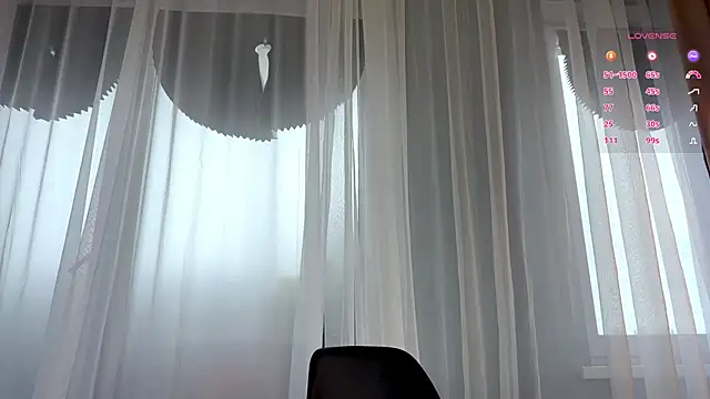 دردشة GlaydsLeveto الجنسية المباشرة