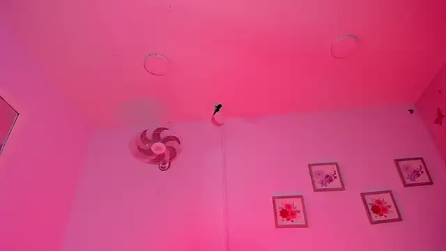 Jack_Rusel's Live XXX Chat