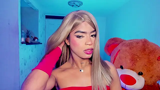 angels_trans_23x Show Webcam