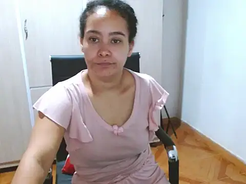 MaryVixxen's Live XXX Chat