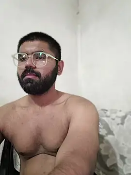 Kobe_superman – webcam-show