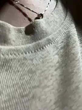 Chat XXX Live Linbi135