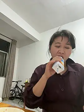 XXX chat uživo modela daaqnn