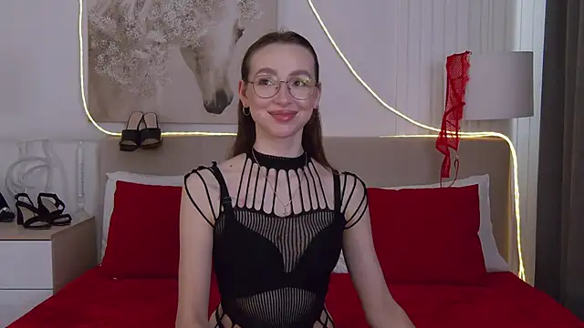 Онлайн чат XXX Emily_Simon