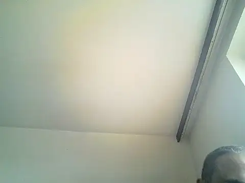 SirNefastus Webcam Show