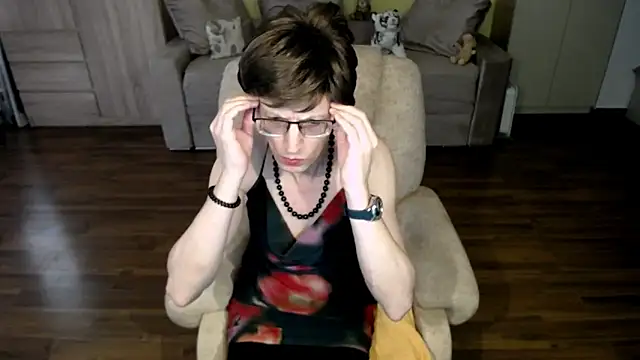 clementine 即時 XXX 聊天