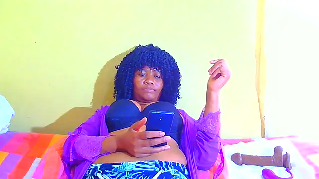 Augustine-Blooomxx's Live XXX Chat