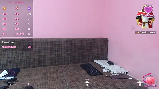 KandyHellenx Live XXX-chat