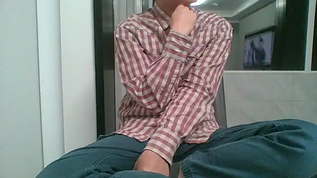 nole_china7 在線直播表演