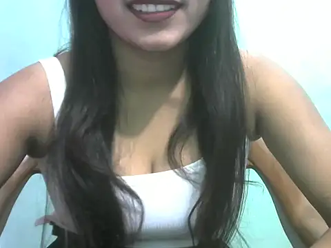 Lovely-Pandey's Webcam Show