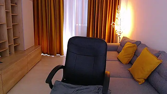 _Mia_Adams' Live XXX Chat