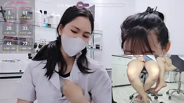 Kathylove_2023 Live XXX-Chat