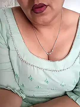 angel_ridhi: онлайн-секс-чат