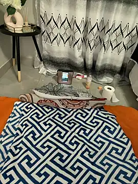 Chat XXX en directo de Nicole_bash