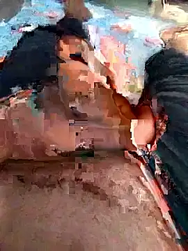 Вебкам-шоу rajsinghfucking