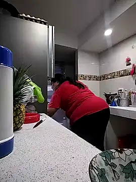 Brenda_Berck_: онлайн-секс-чат