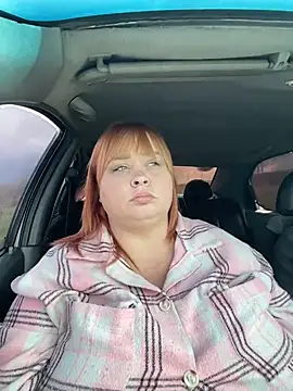 عرض كام SweetCuteGirls1023