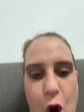 Chantalee Live XXX-Chat