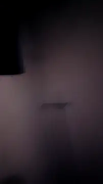 Forbidden_daddy's Webcam Show