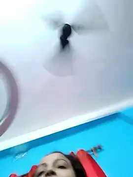 Živý XXX chat hornypiu697