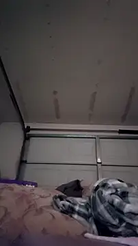 Forbidden_daddy Show in webcam