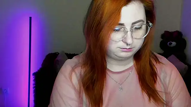 Alicia_love00's Live XXX Chat