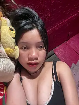 Chatroom XXX en direct de beobeo_2xx